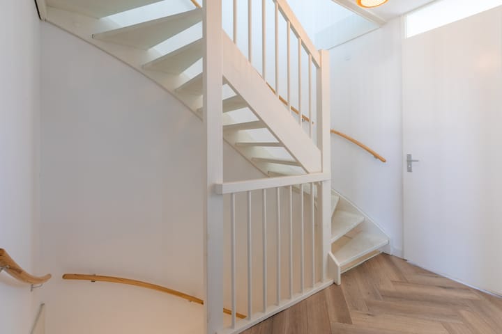 Foto 28 van Parelgraslaan 102