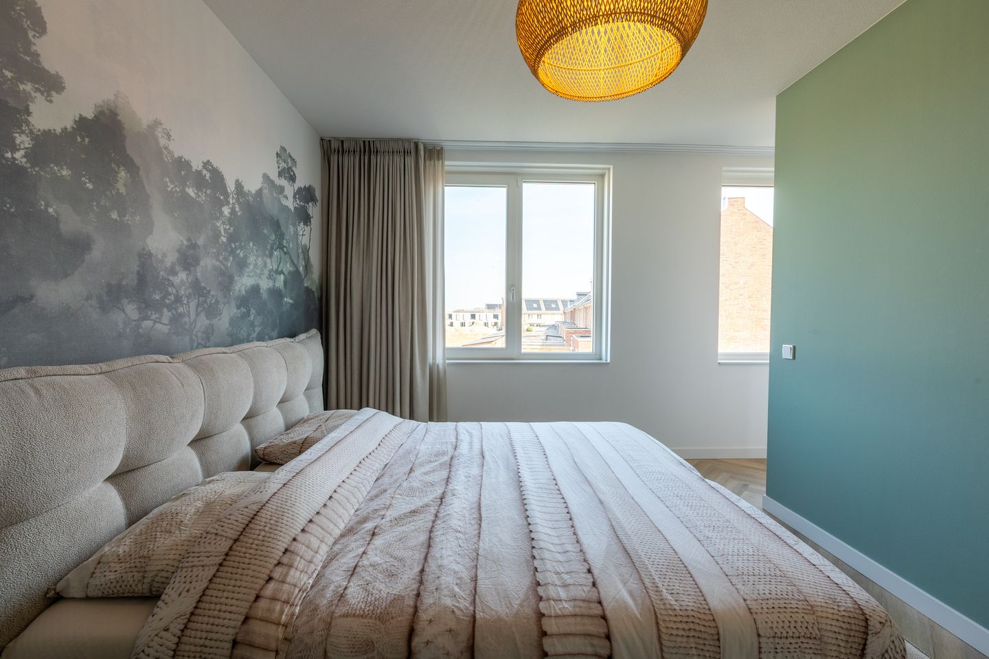 Foto 29 van Parelgraslaan 102