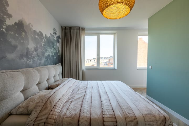 Foto 29 van Parelgraslaan 102