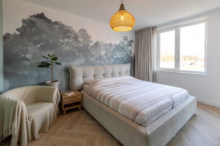 Foto 30 van Parelgraslaan 102