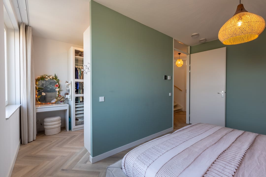 Foto 31 van Parelgraslaan 102