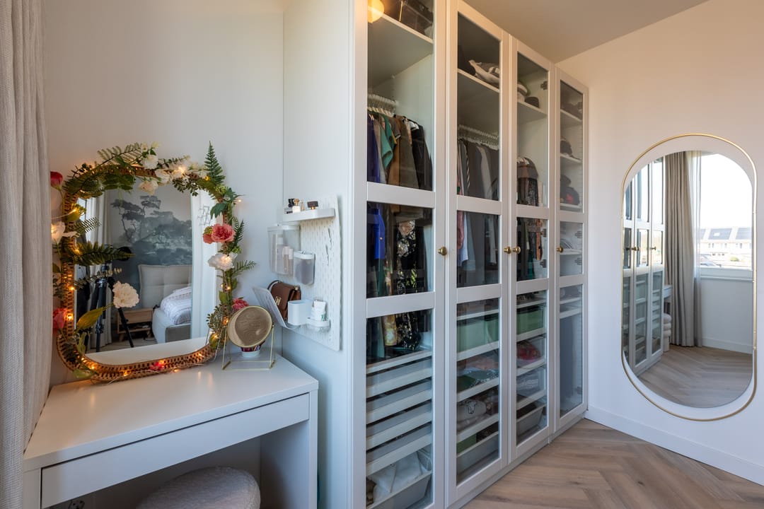 Foto 32 van Parelgraslaan 102