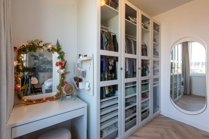 Foto 32 van Parelgraslaan 102