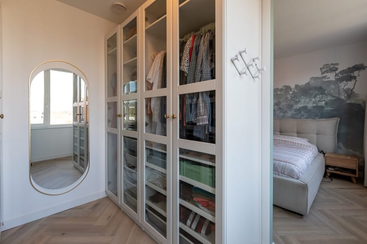 Foto 33 van Parelgraslaan 102