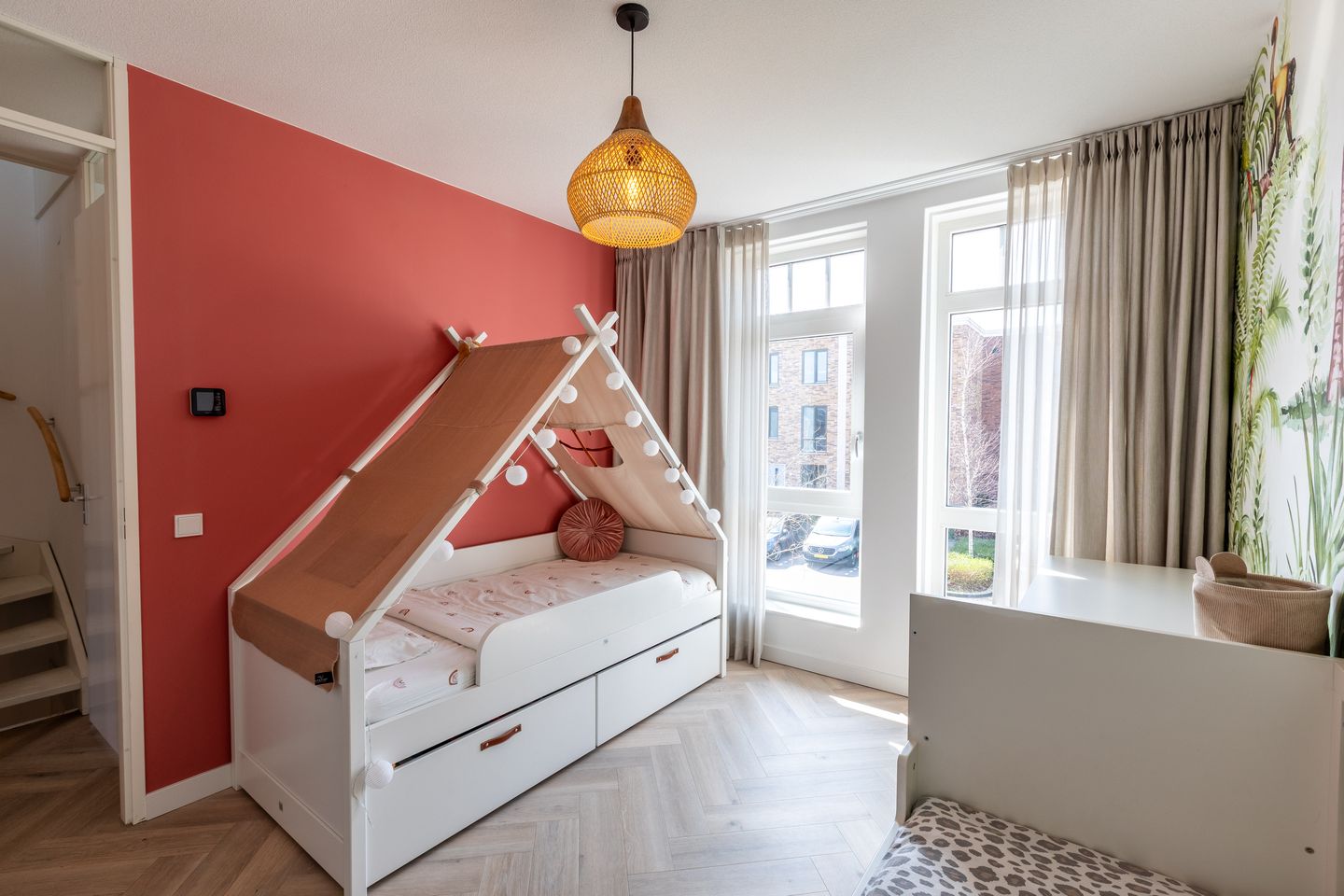 Foto 34 van Parelgraslaan 102