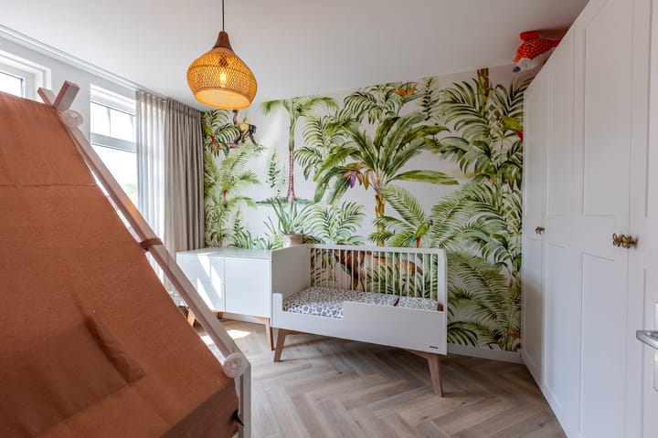 Foto 35 van Parelgraslaan 102