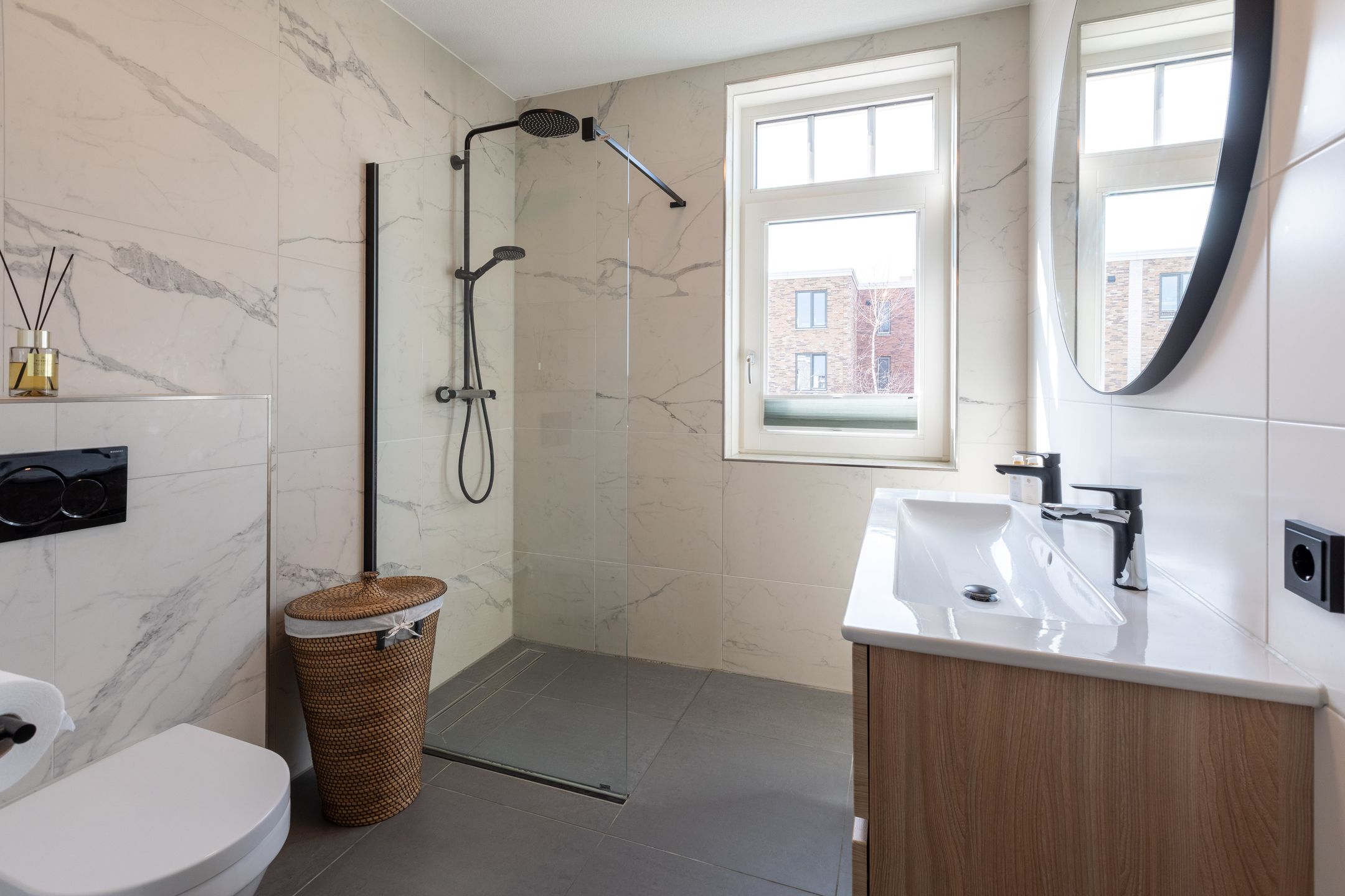 Foto 36 van Parelgraslaan 102