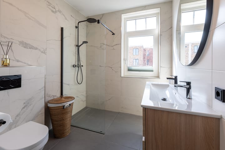 Foto 36 van Parelgraslaan 102