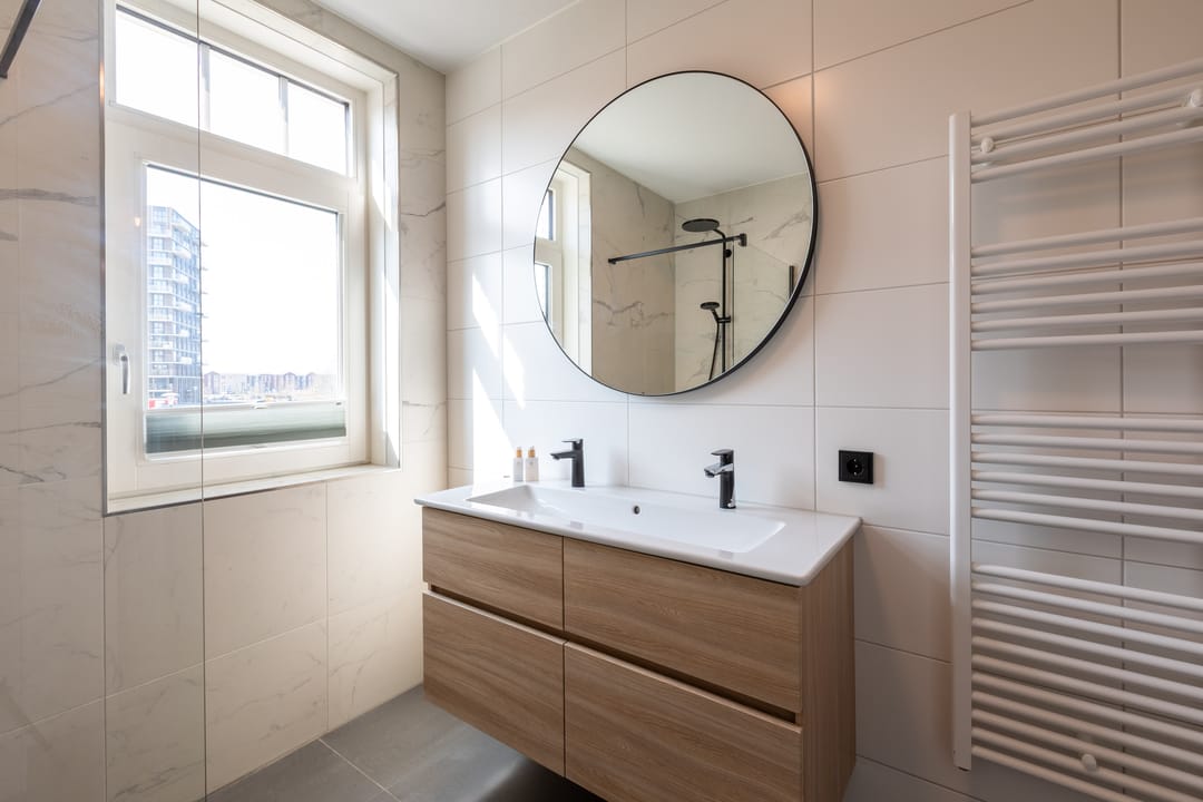 Foto 37 van Parelgraslaan 102