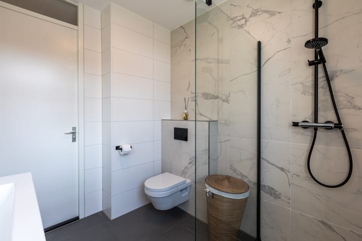 Foto 38 van Parelgraslaan 102