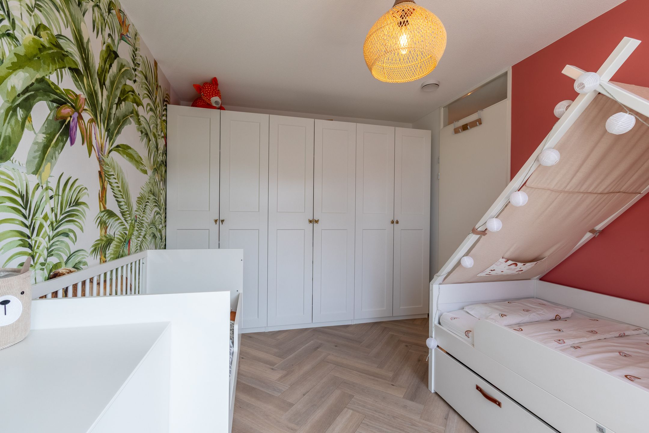 Foto 39 van Parelgraslaan 102