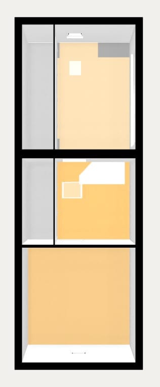 Foto 69 van Wentholtlaan 16