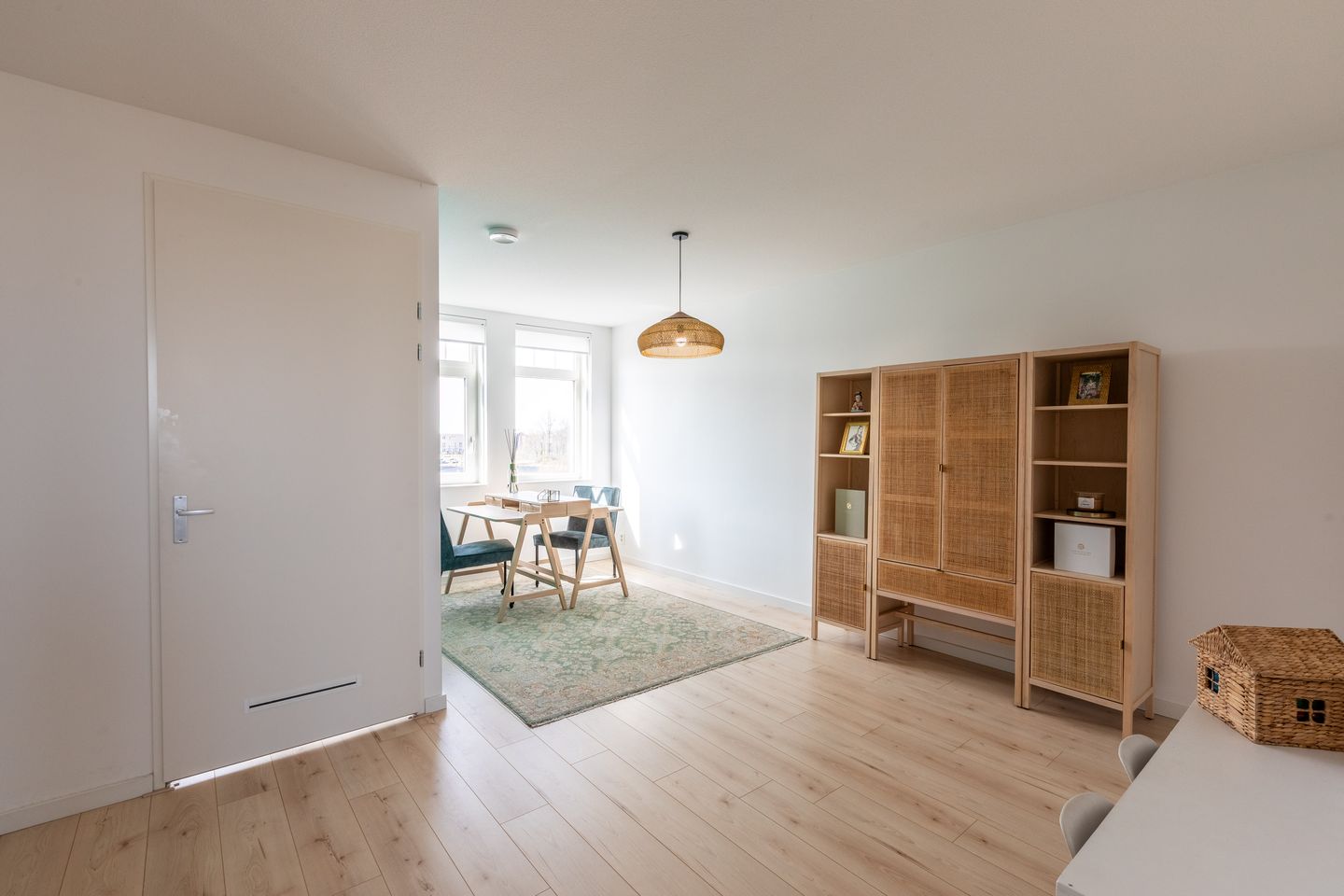 Foto 40 van Parelgraslaan 102