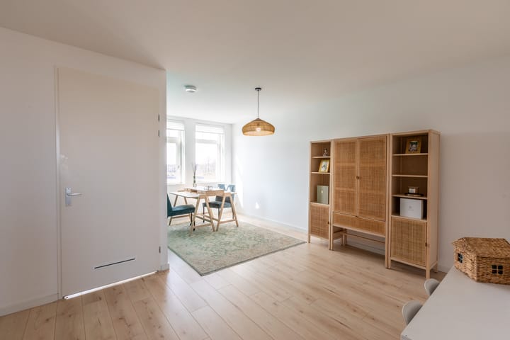 Foto 40 van Parelgraslaan 102