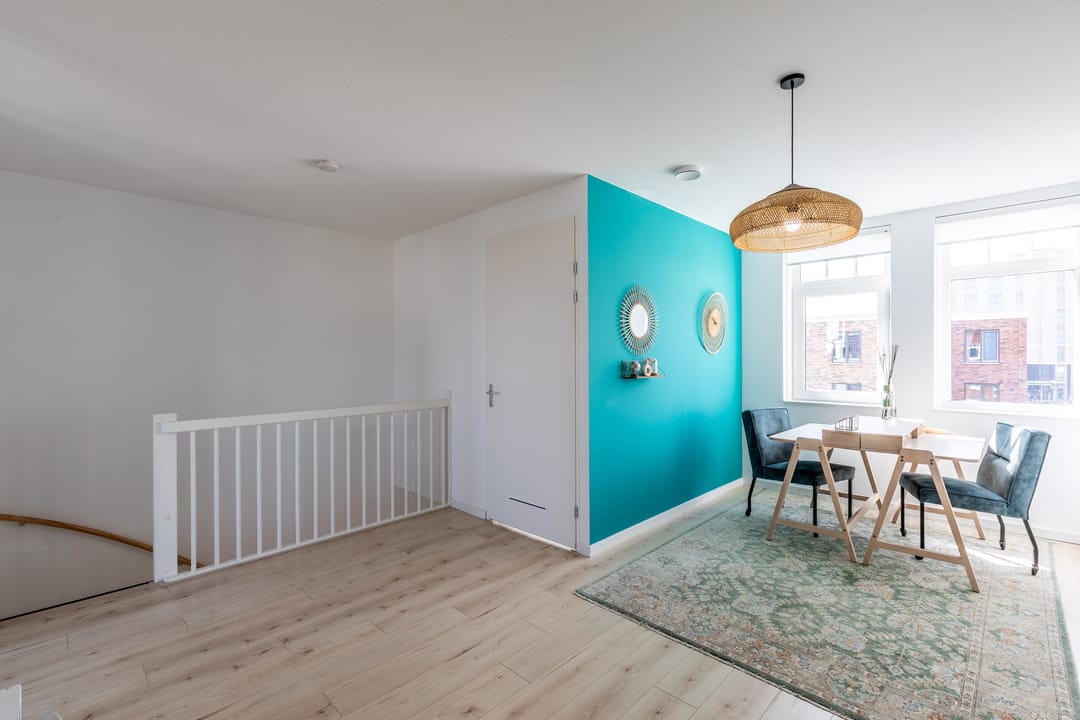 Foto 41 van Parelgraslaan 102