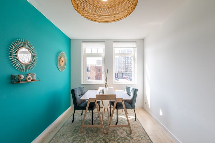 Foto 42 van Parelgraslaan 102