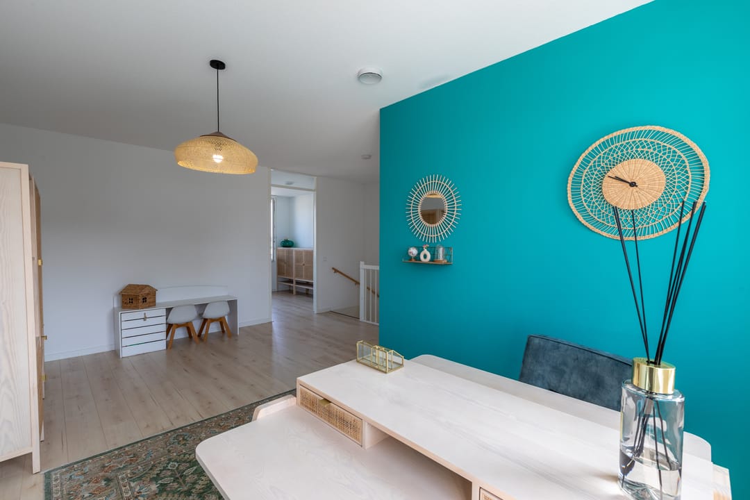 Foto 43 van Parelgraslaan 102