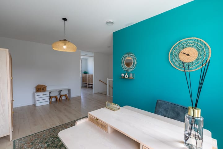 Foto 43 van Parelgraslaan 102