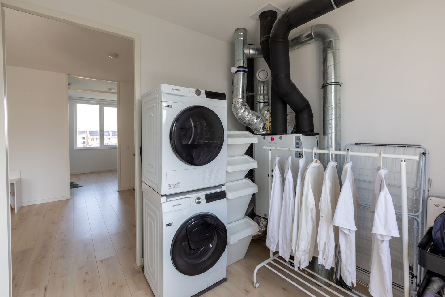 Foto 44 van Parelgraslaan 102