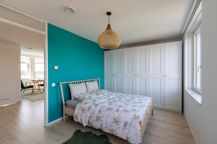 Foto 45 van Parelgraslaan 102