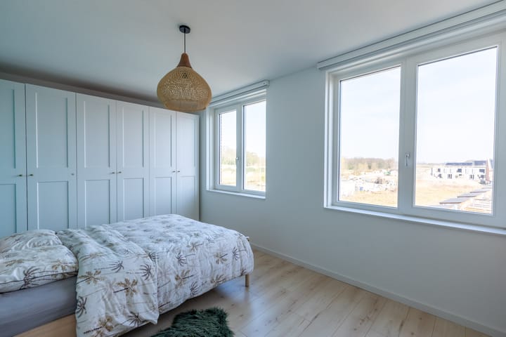 Foto 46 van Parelgraslaan 102