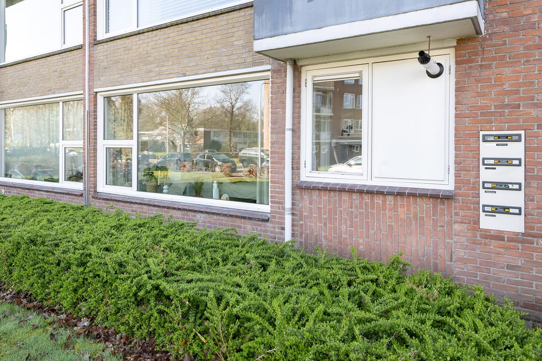 Foto 2 van Ruusbroecstraat 48