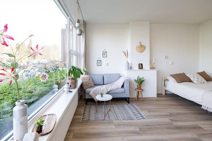 Foto 3 van Ruusbroecstraat 48