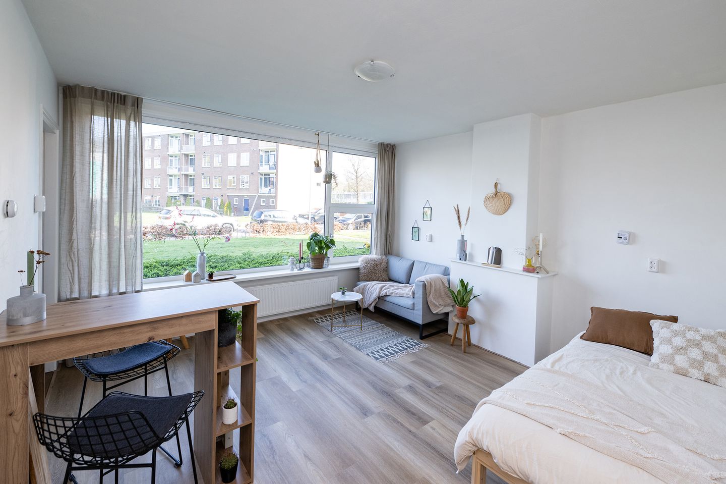 Foto 4 van Ruusbroecstraat 48