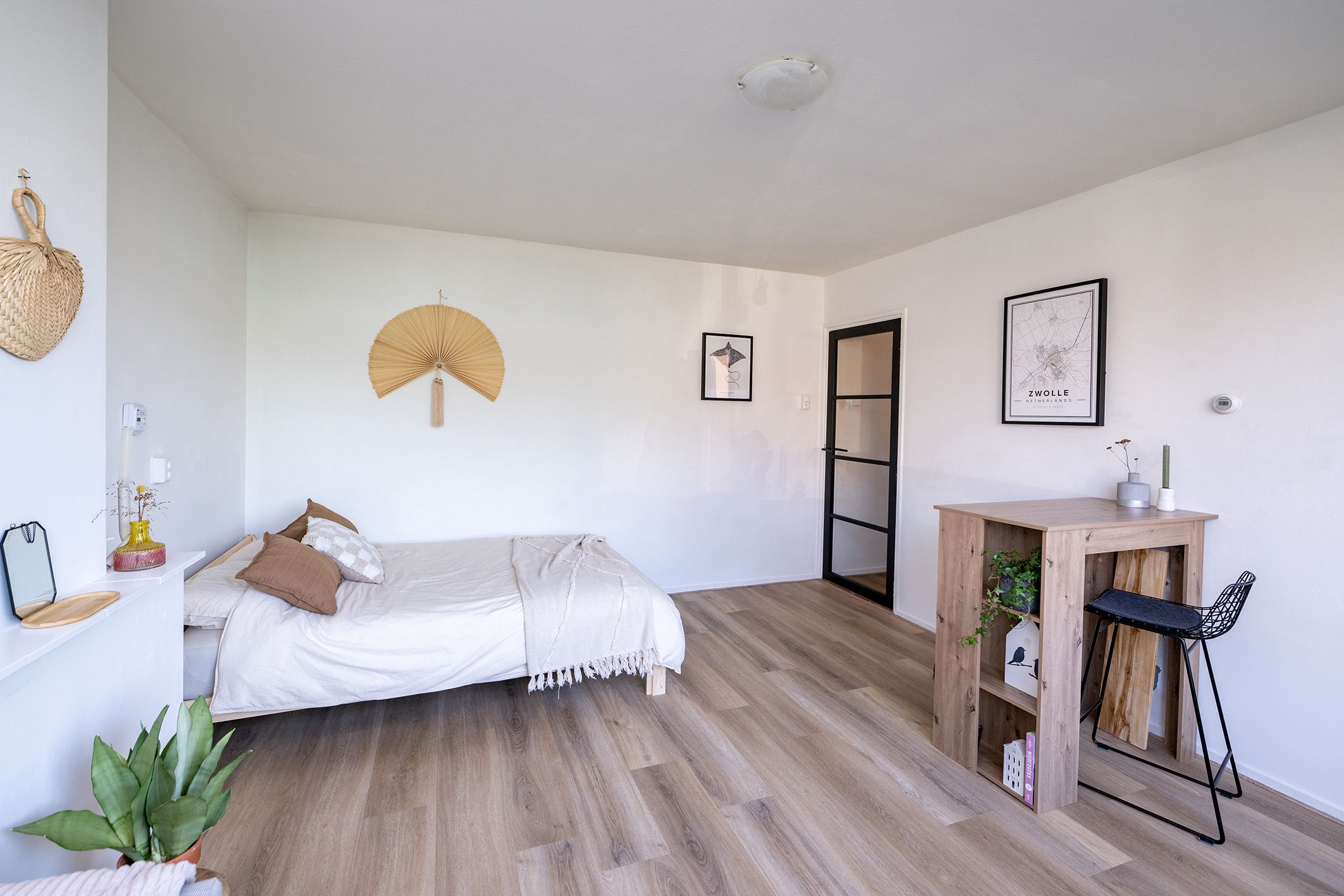 Foto 6 van Ruusbroecstraat 48