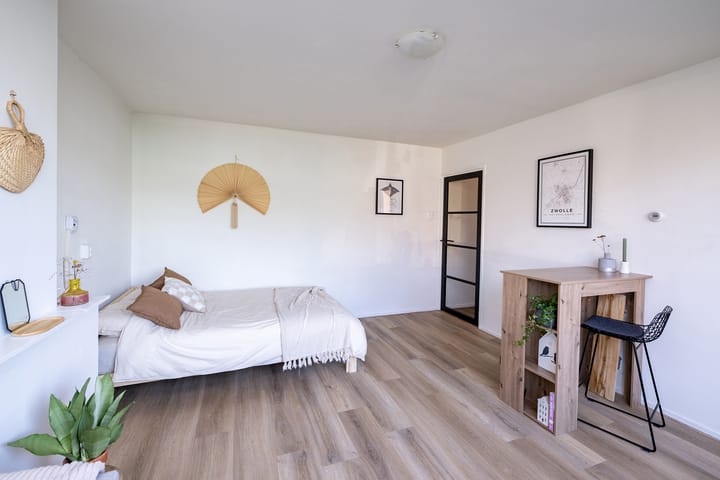 Foto 6 van Ruusbroecstraat 48