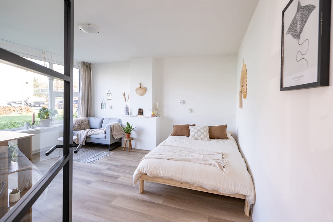 Foto 7 van Ruusbroecstraat 48