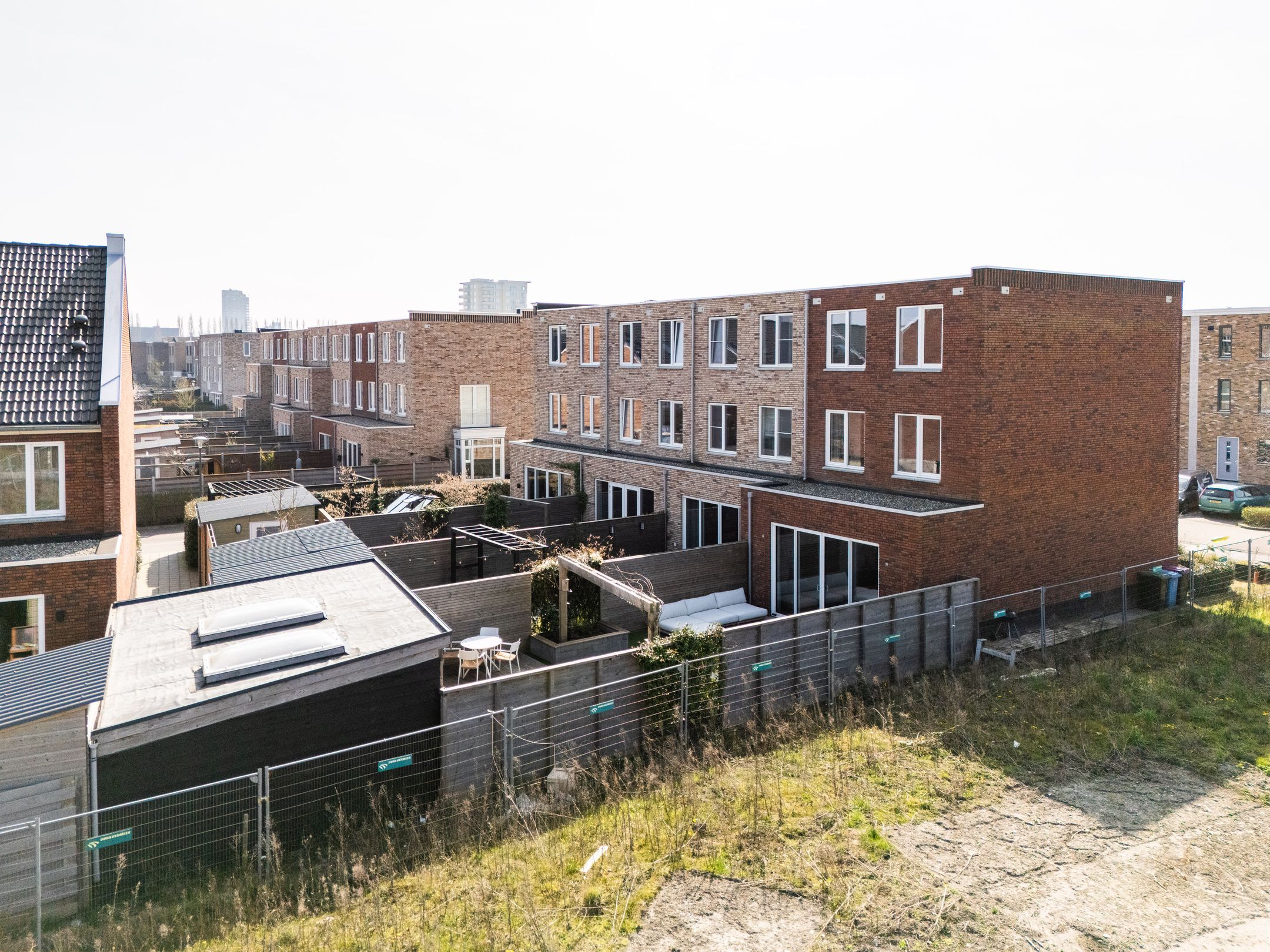 Foto 51 van Parelgraslaan 102