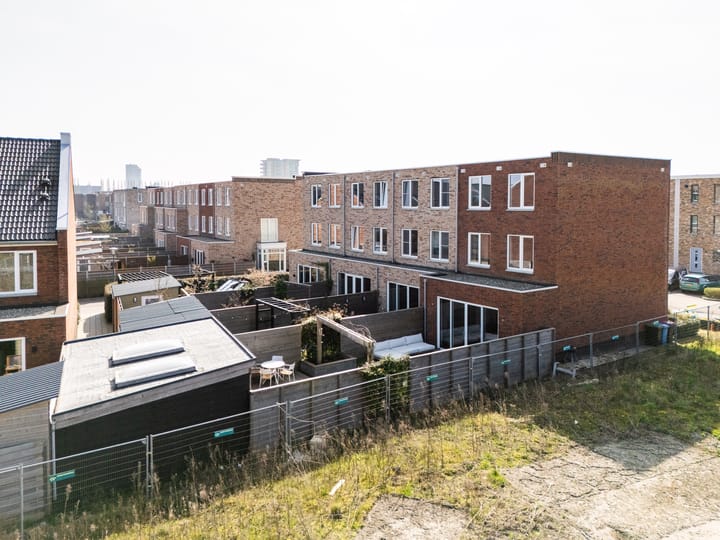 Foto 51 van Parelgraslaan 102