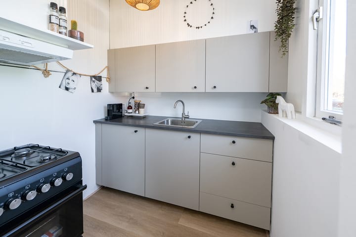 Foto 9 van Ruusbroecstraat 48