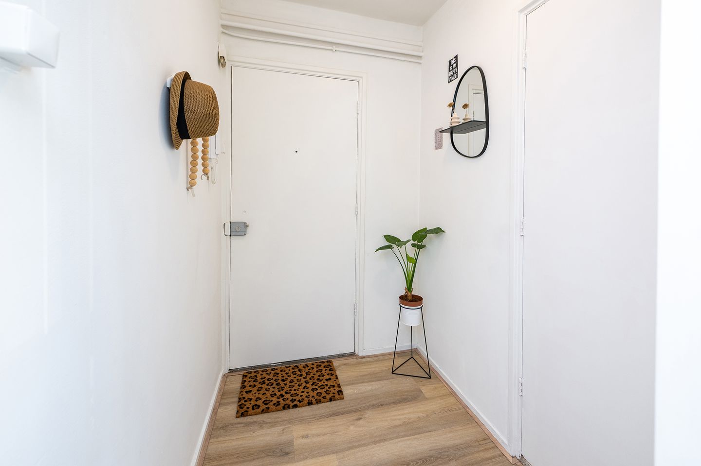 Foto 10 van Ruusbroecstraat 48