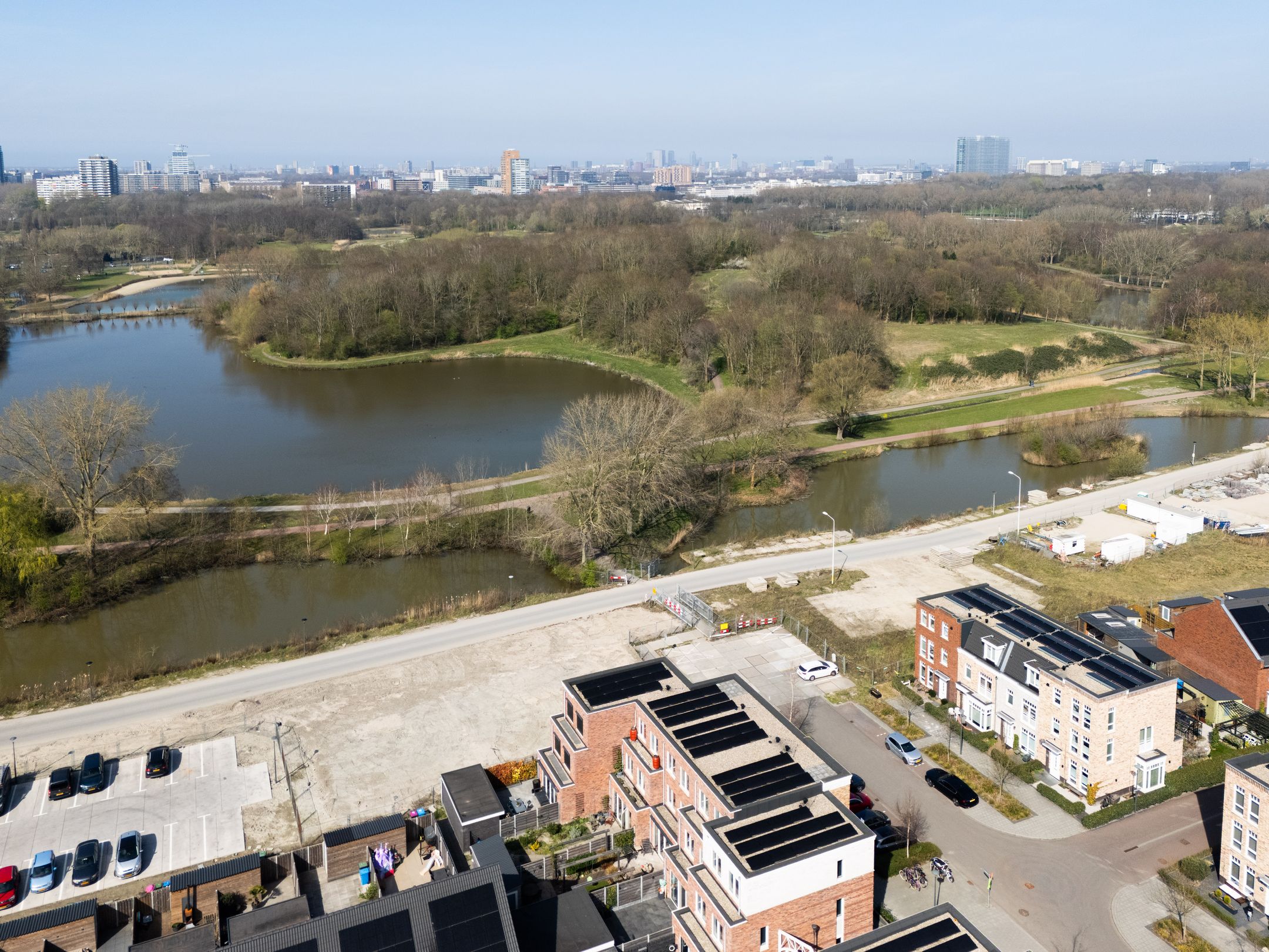 Foto 54 van Parelgraslaan 102