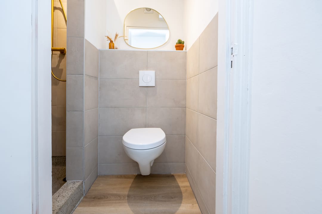 Foto 11 van Ruusbroecstraat 48