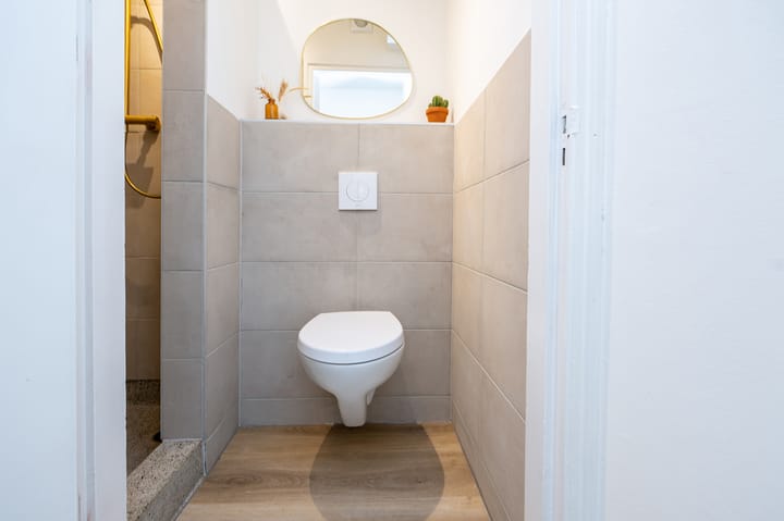 Foto 11 van Ruusbroecstraat 48