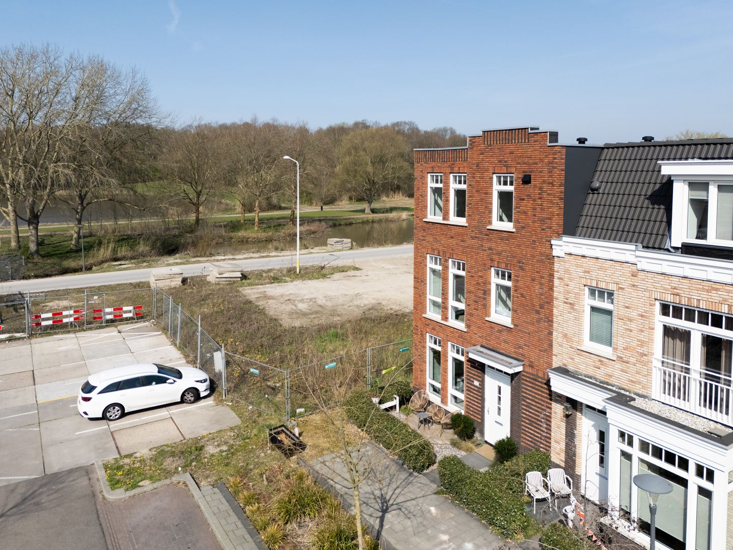 Foto 55 van Parelgraslaan 102