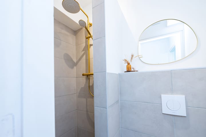 Foto 12 van Ruusbroecstraat 48