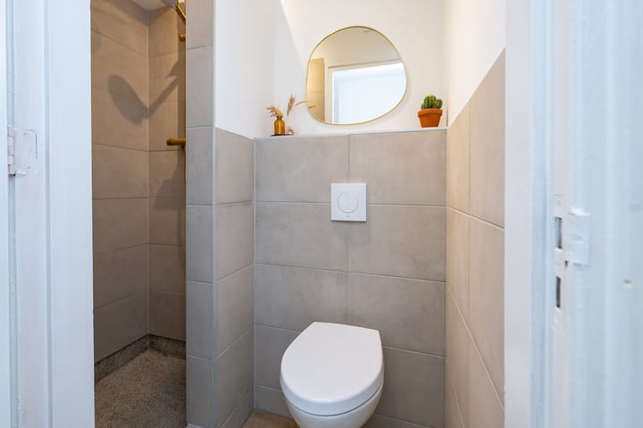 Foto 13 van Ruusbroecstraat 48