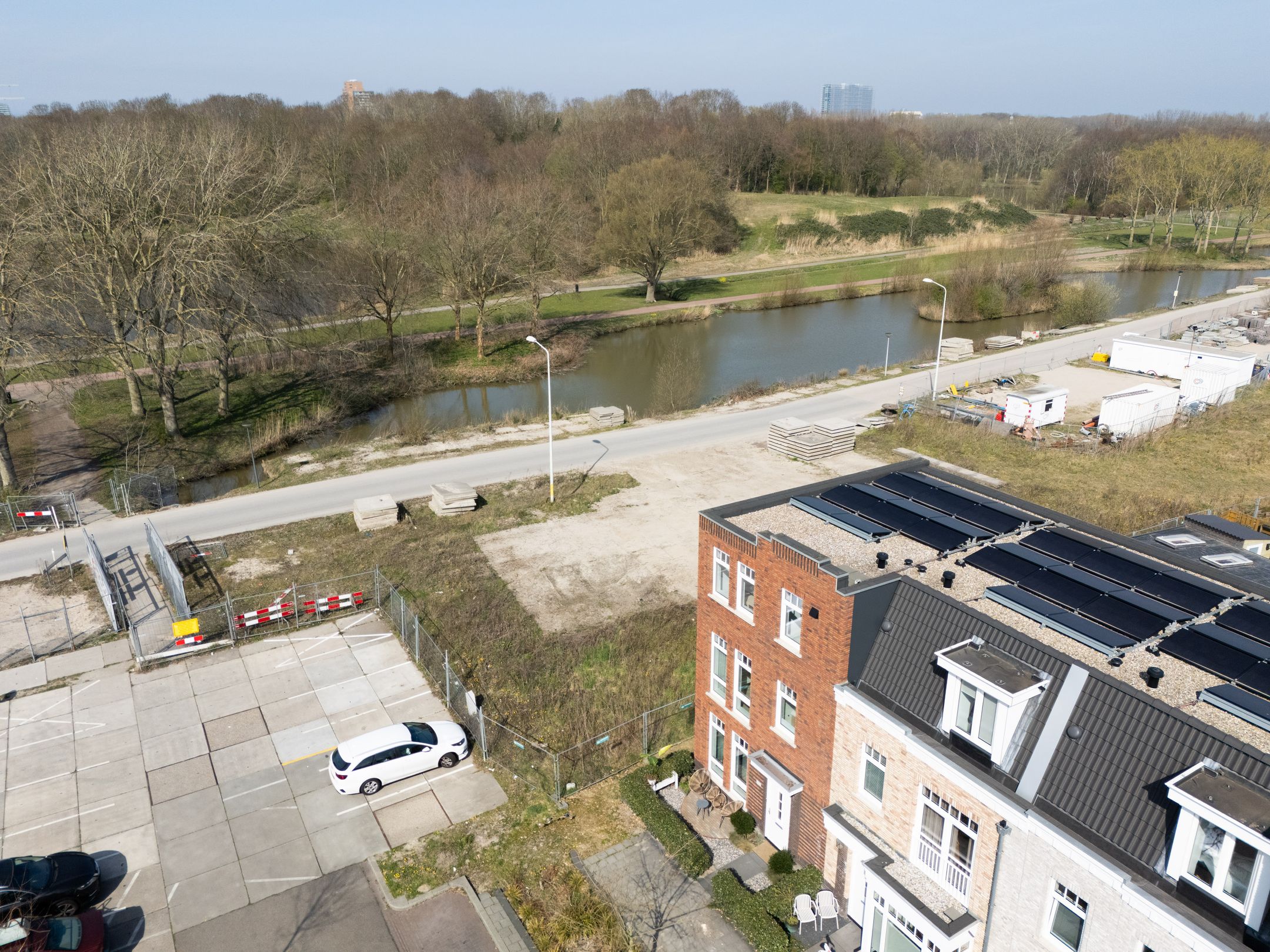 Foto 57 van Parelgraslaan 102