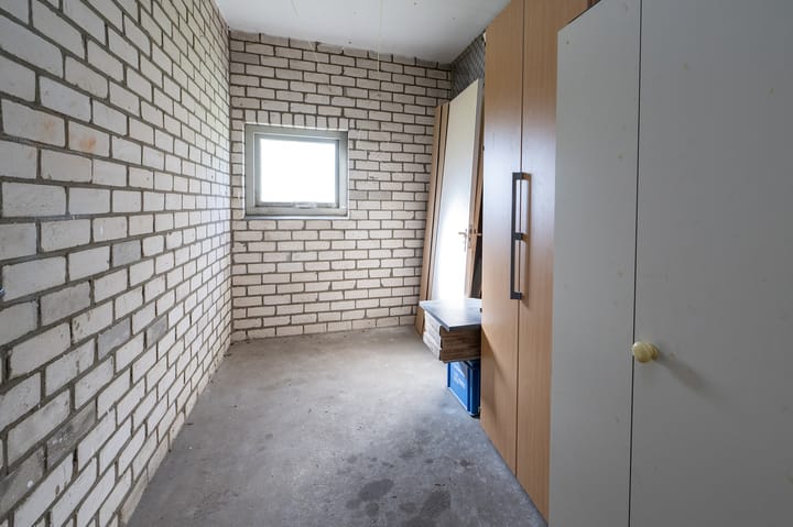 Foto 14 van Ruusbroecstraat 48