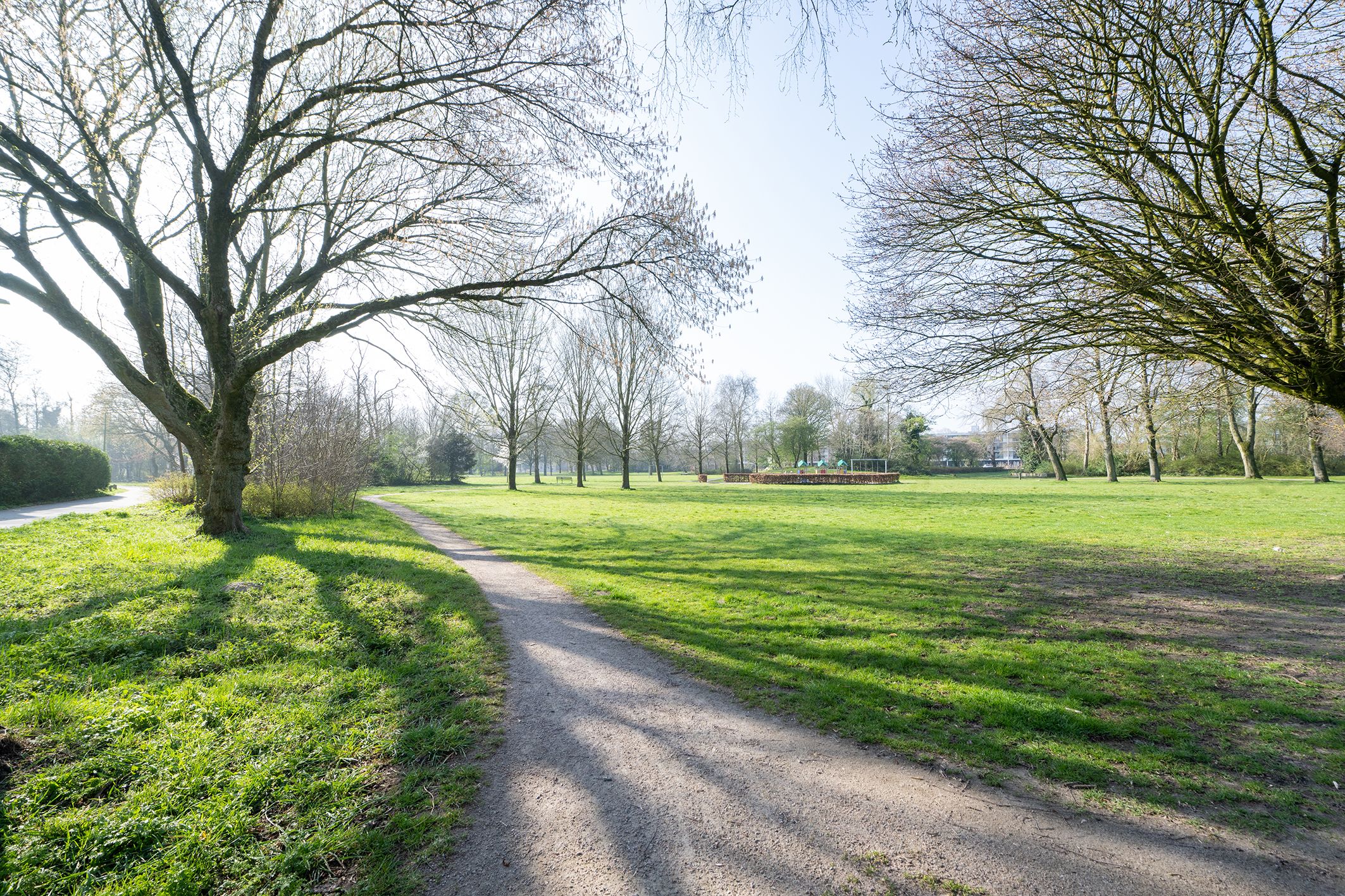 Foto 15 van Ruusbroecstraat 48