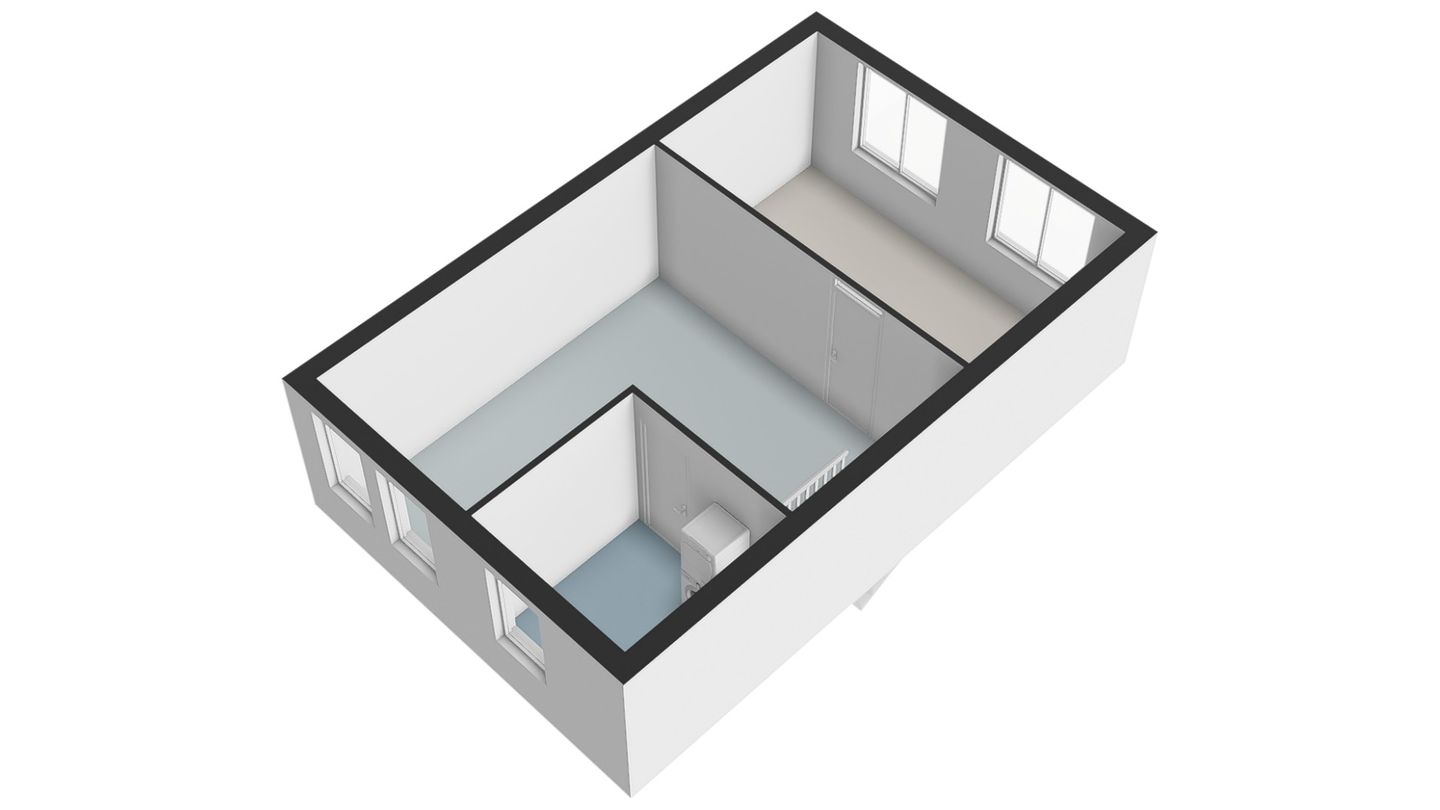 Foto 65 van Parelgraslaan 102