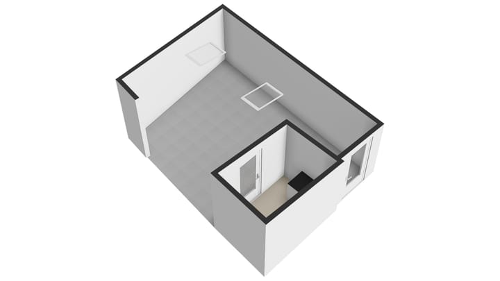 Foto 67 van Parelgraslaan 102