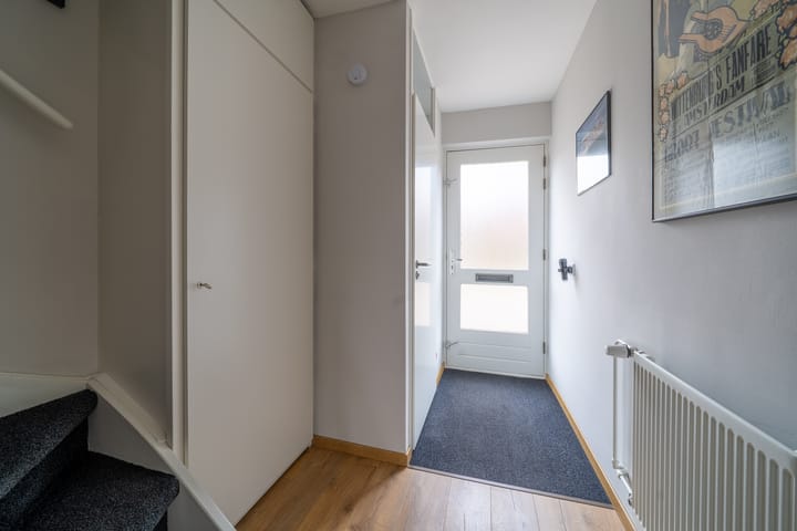 Foto 5 van Portelstraat 3