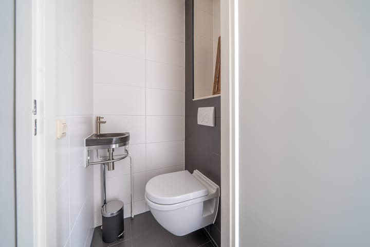 Foto 6 van Portelstraat 3