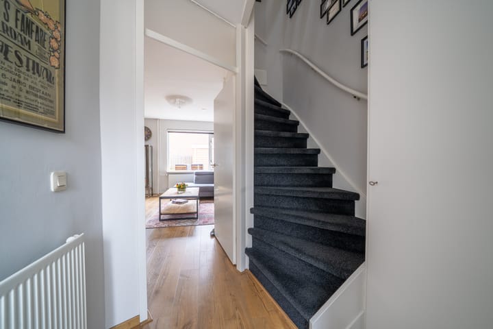 Foto 7 van Portelstraat 3