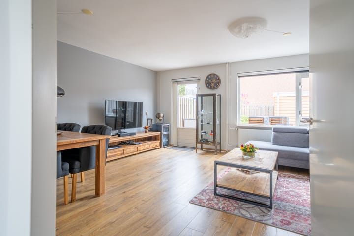 Foto 8 van Portelstraat 3